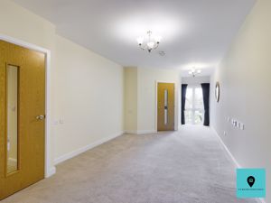 Living Room- click for photo gallery